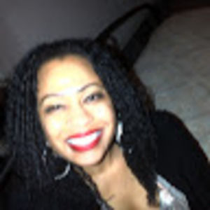 Meet your Posher, Tawanna